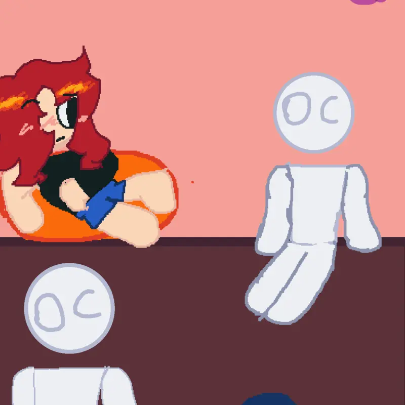 Game by @autumnthegaysillygoober