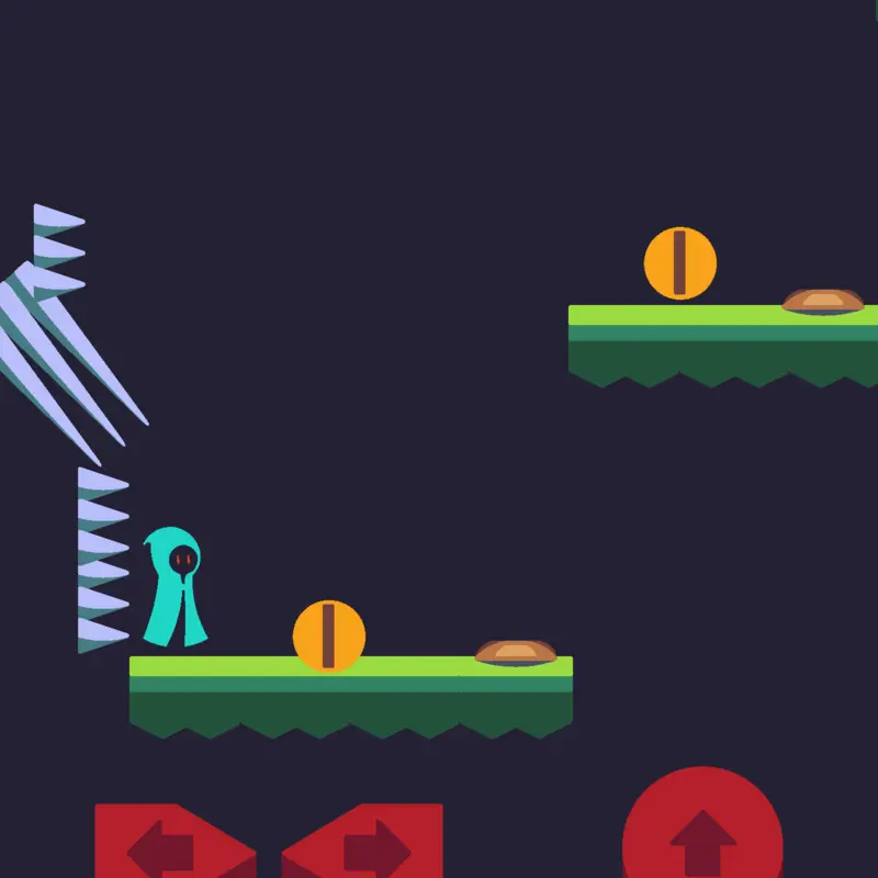 Game by @hmmmmmmmmmmmmmmmm
