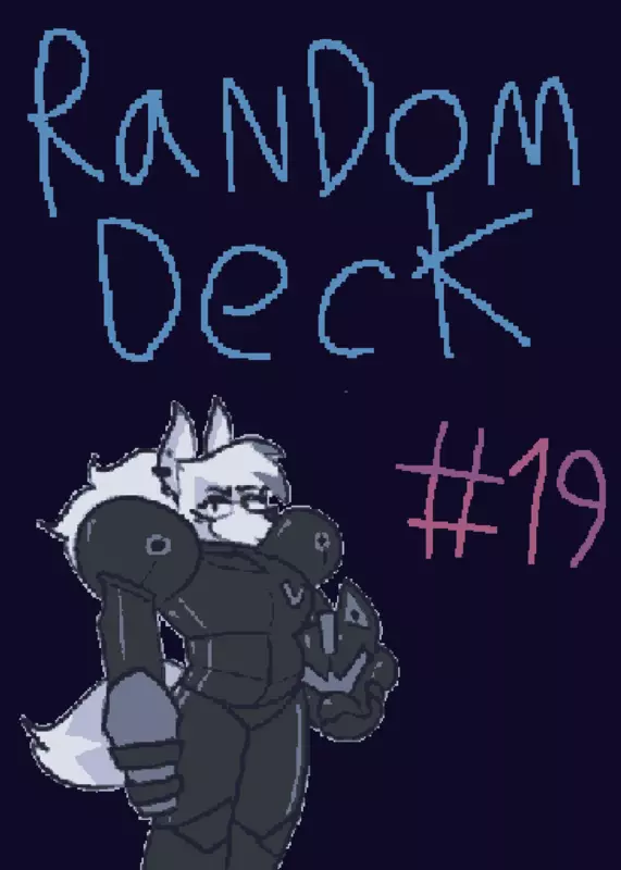 Game by @Freedom_temmie_DX