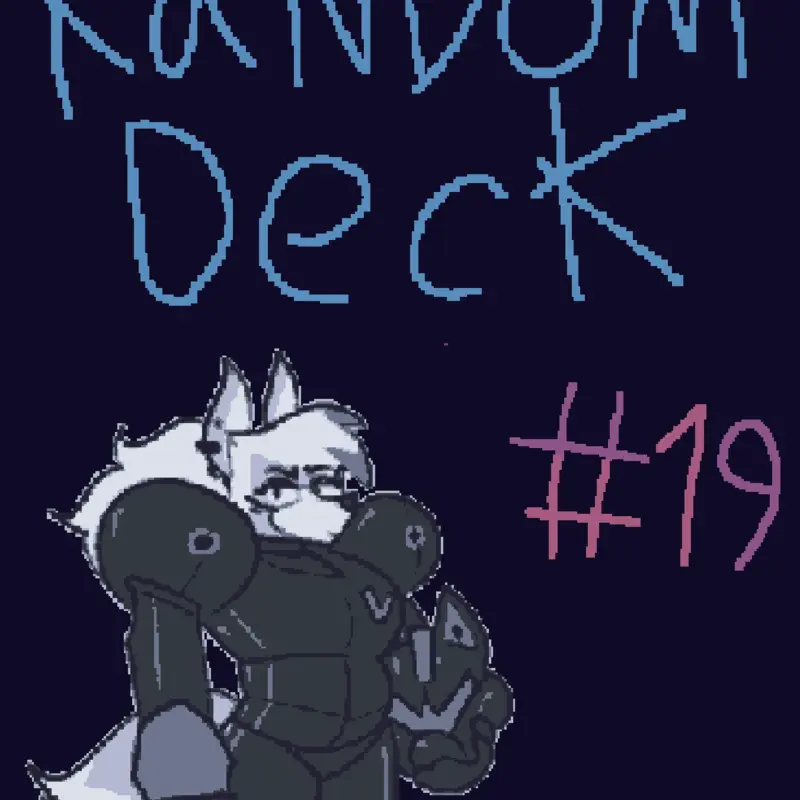 Game by @Freedom_Temmie_DX