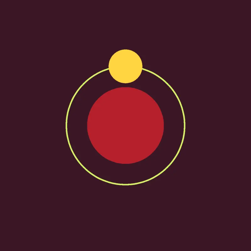 Hydrogen by @Its_Light_Gaming_2026