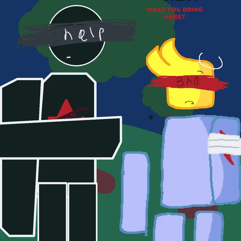 Game by @Nix_3