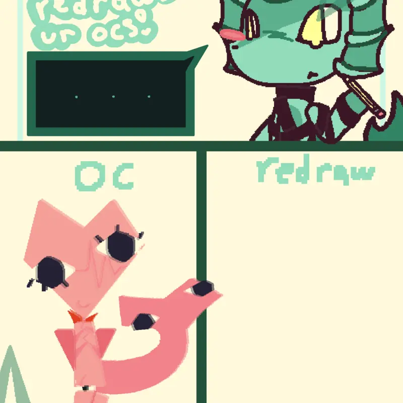 Game by @Oc_Em