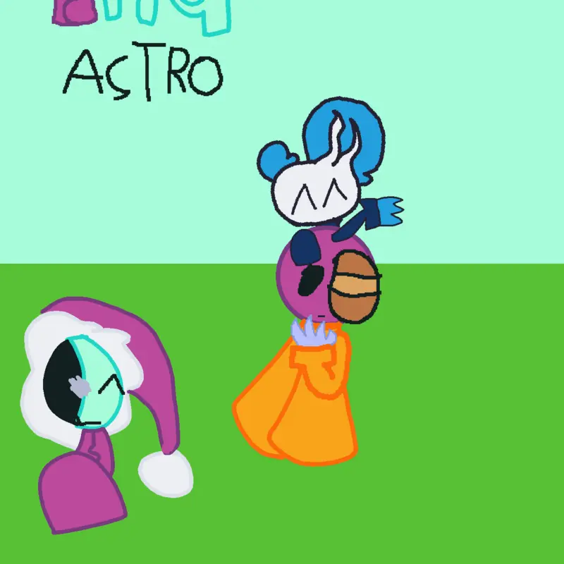 Game by @spicespice_booba