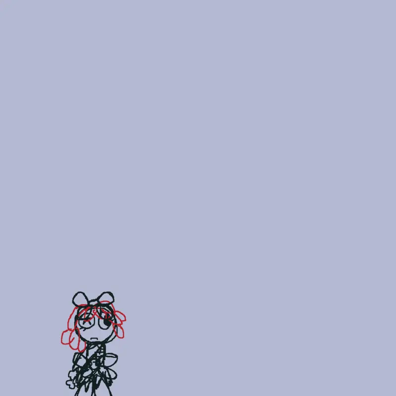 Game by @KaneLovesLeafs
