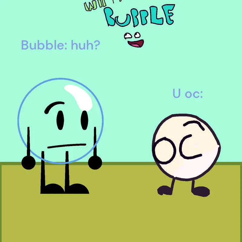 Game by @Ngamer_2