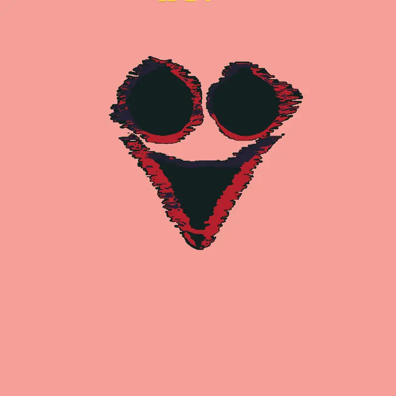 Game by @CrunchECha-1