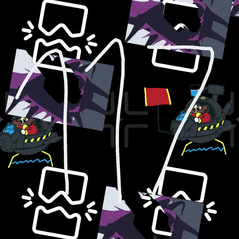 Game by @FUNBOT_IS_GOD