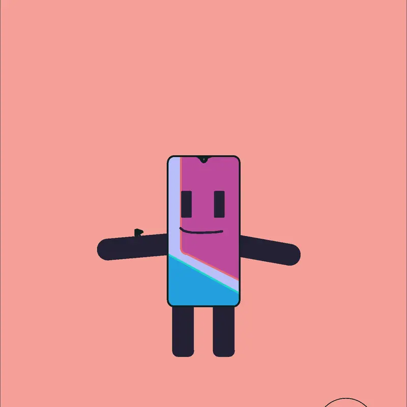 Game by @roniia-blox