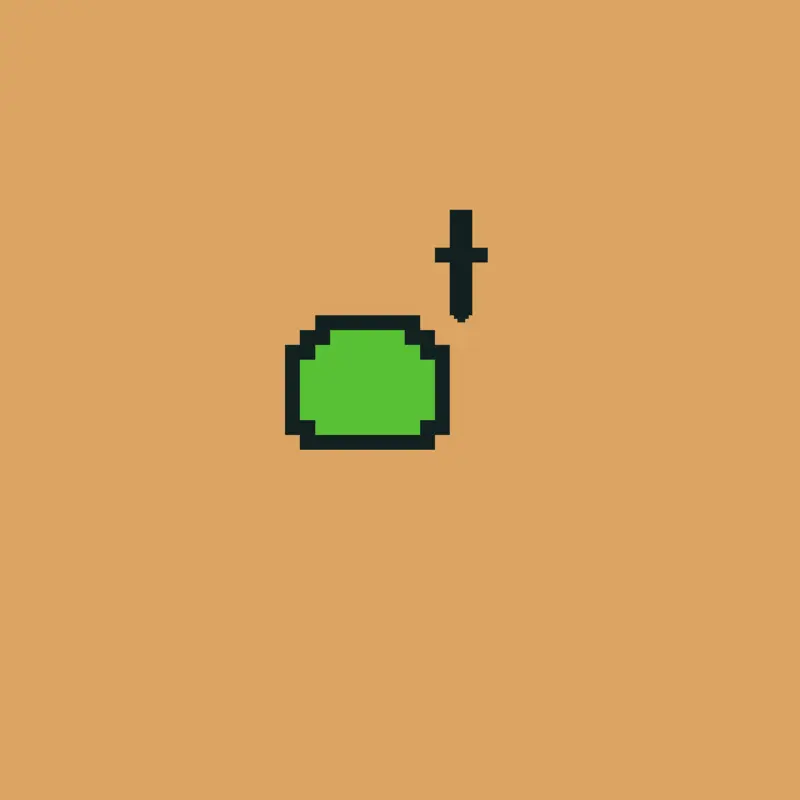 Game by @Row123x