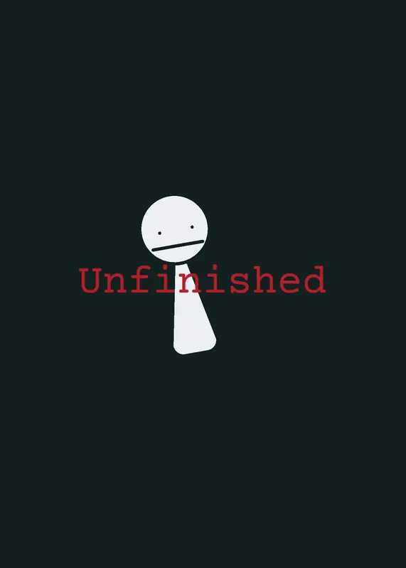 Game by @red_side-official