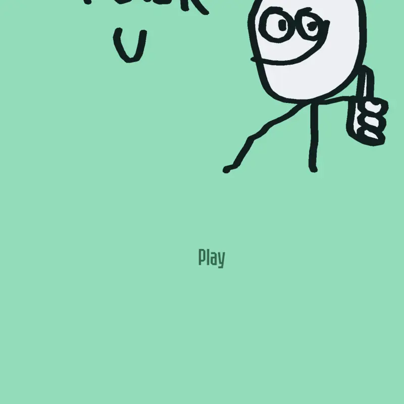 Game by @money-making8i