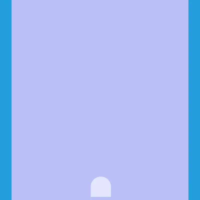 Game by @spacevini8