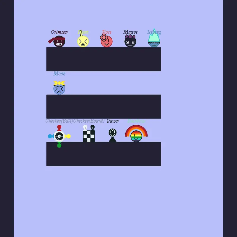 Game by @JayLays_