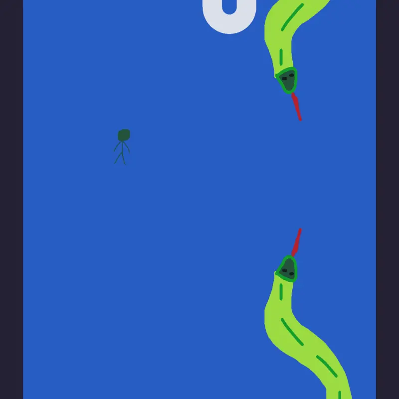 Game by @Oskar-Rika
