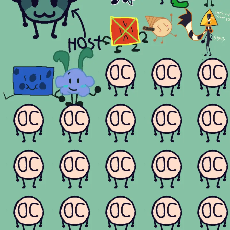 Game by @object_user