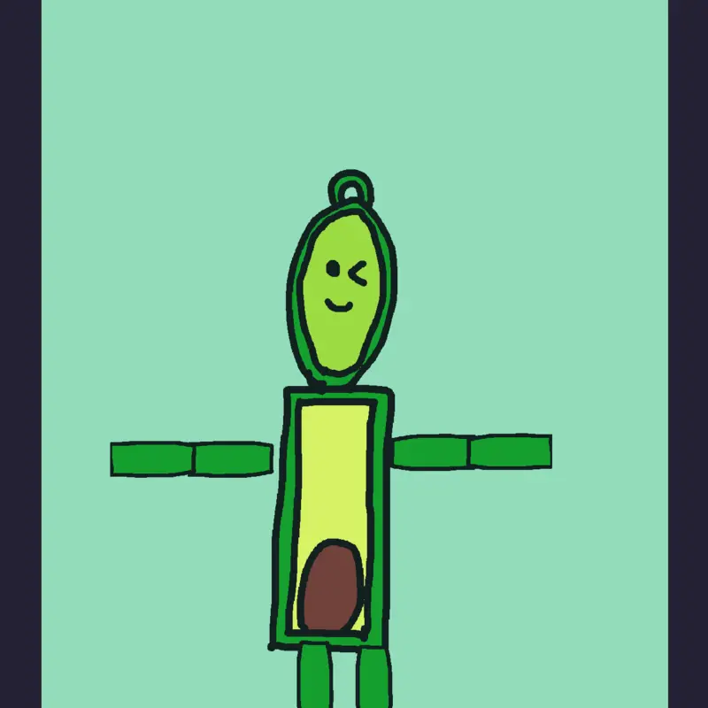 Game by @Avocado_Studio