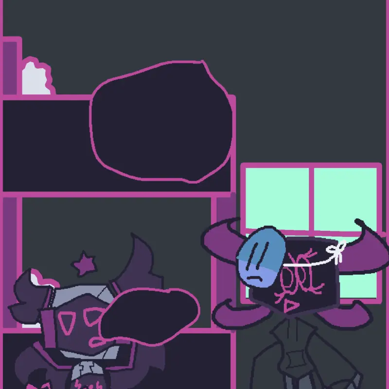 Game by @cheesy_cat