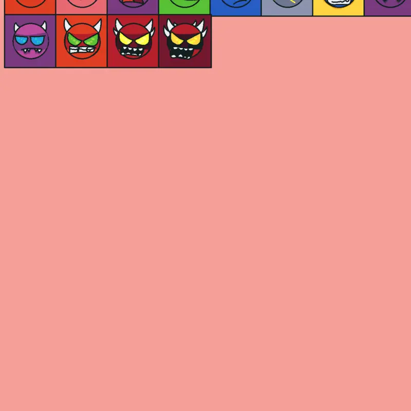 Game by @BarniYT915