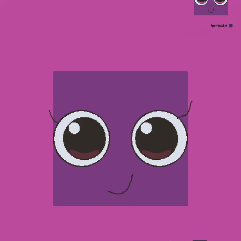 Game by @ThimartyBank_Halloween