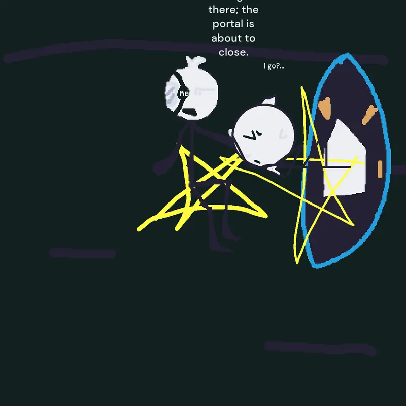 Game by @-hehee-