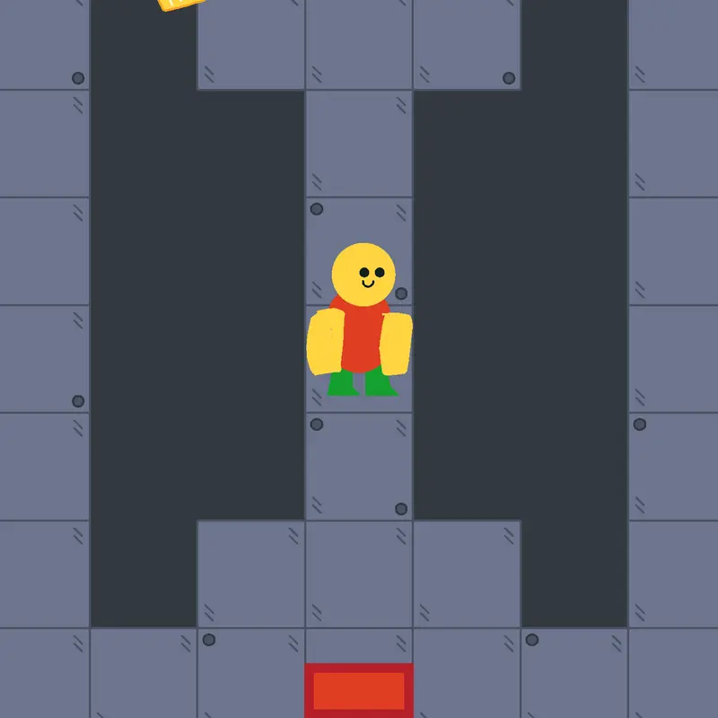 Game by @Emanus_games