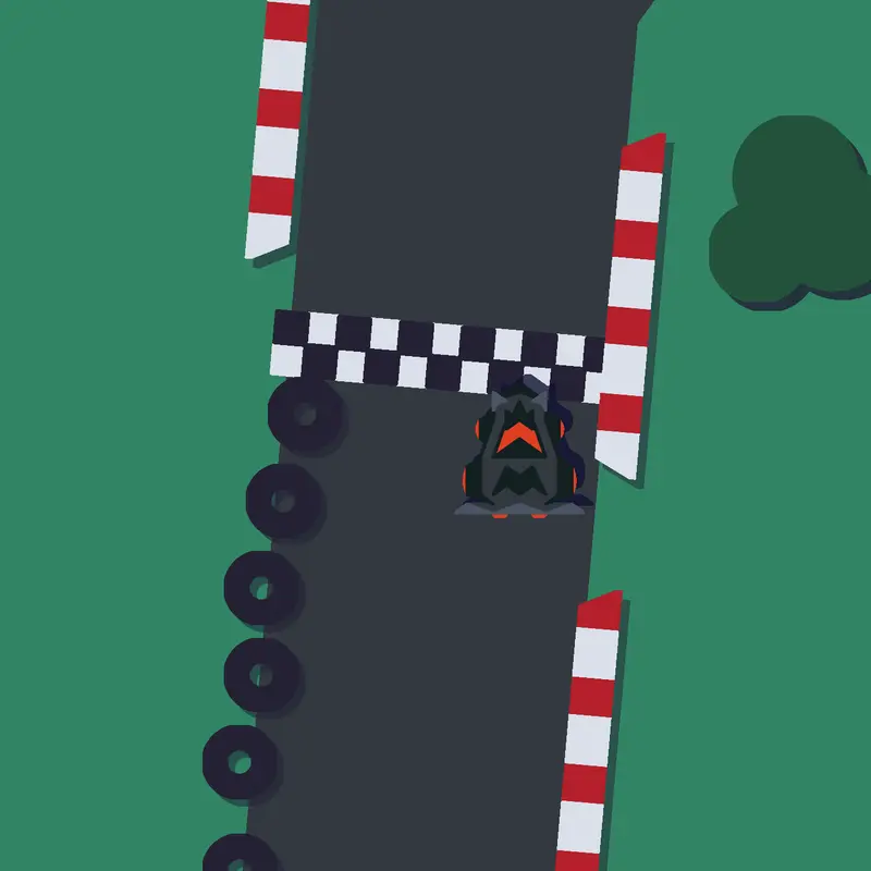 Game by @Moguelx