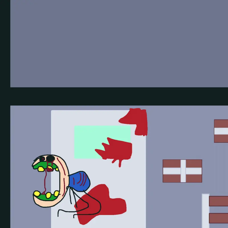 Game by @Jake2001