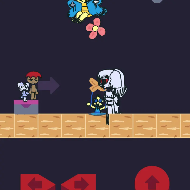 Game by @ilovecookieX3