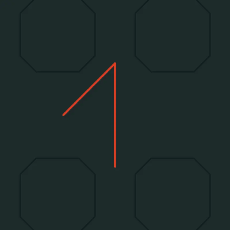 Game by @unbrainrot_teams