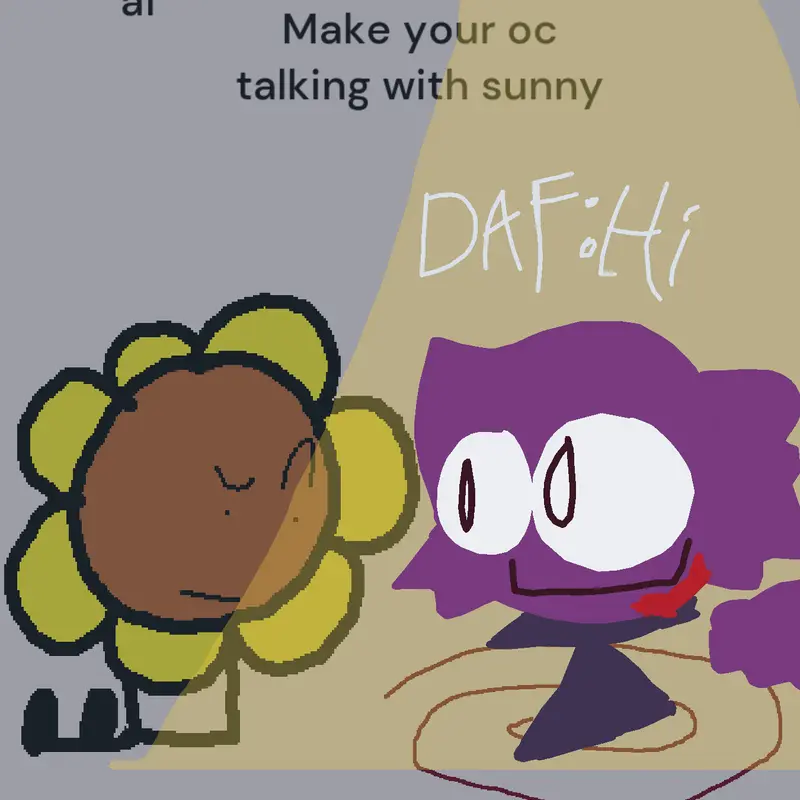 Game by @purpul0
