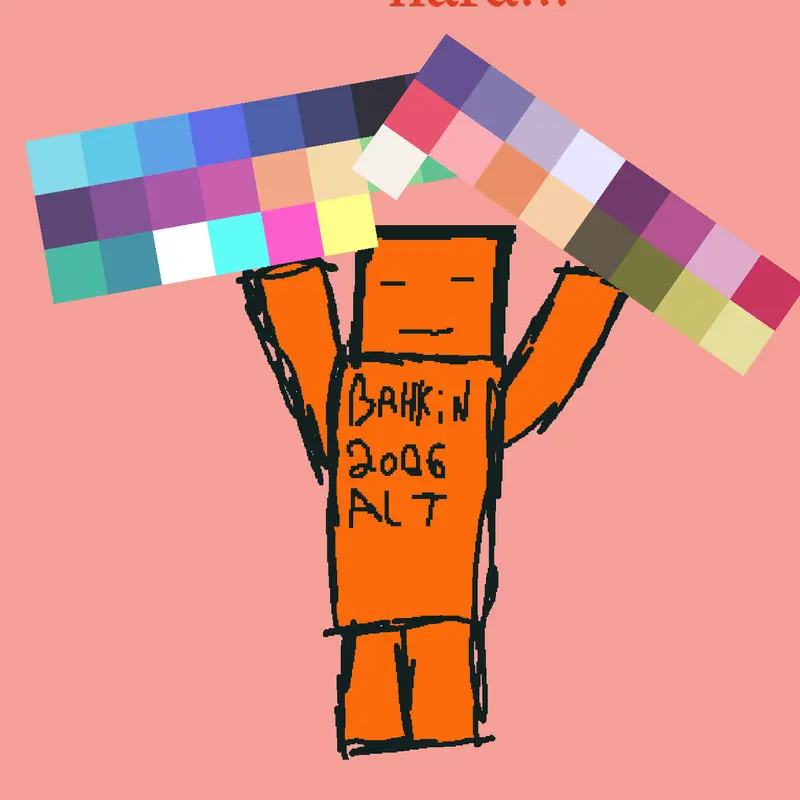 Game by @bahkin2026-ALT