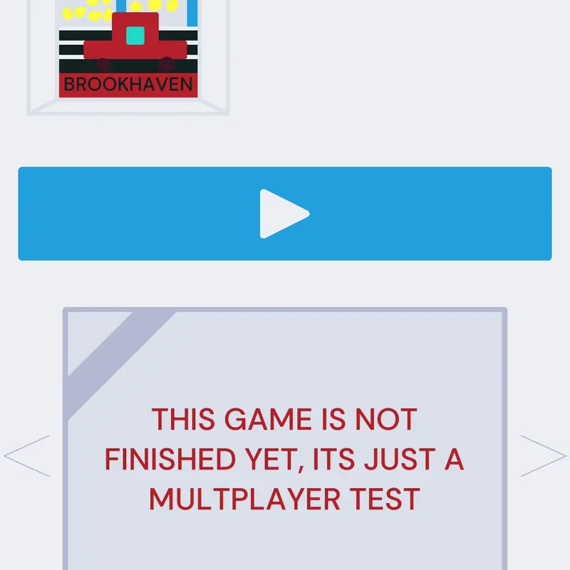 Game by @Yahya_Demir