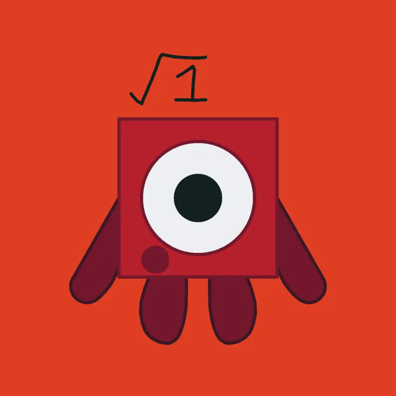 Game by @Blue_Gelatin