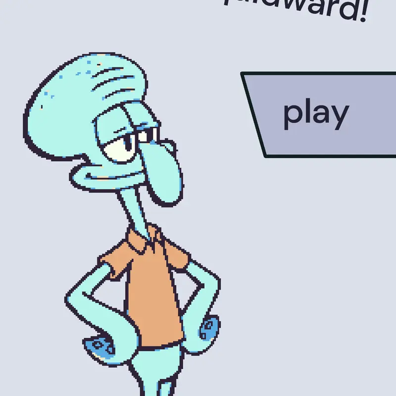 Game by @DUDUguzzogamer_Official