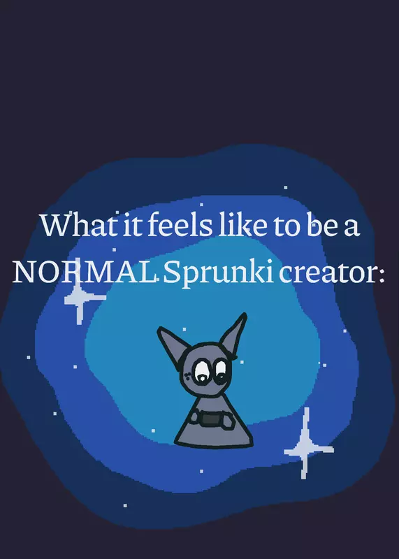 Why by @Grayspki