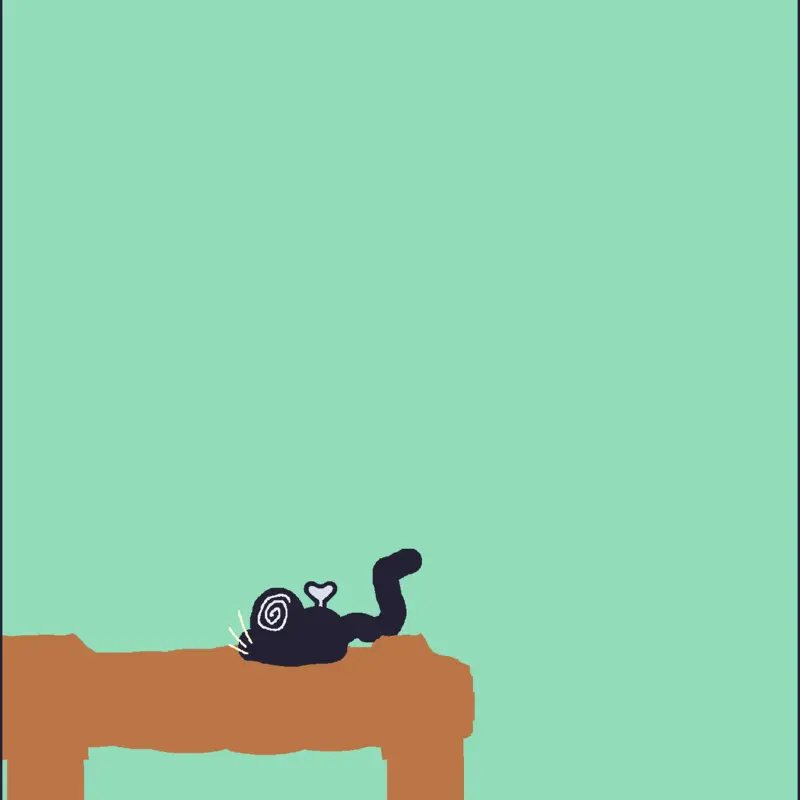 Game by @jordypoo29