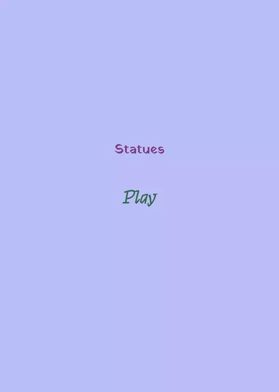 Game by @SuperC839