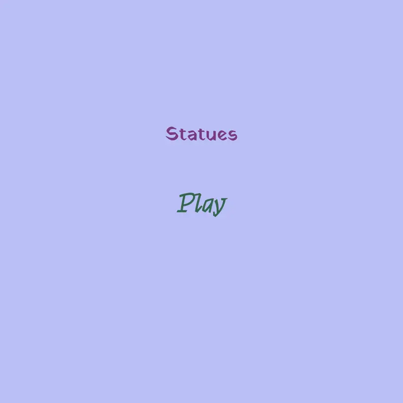 Game by @SuperC839