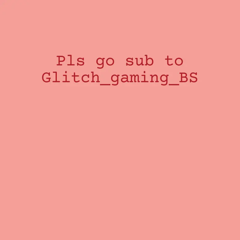 Game by @bigboy1613-