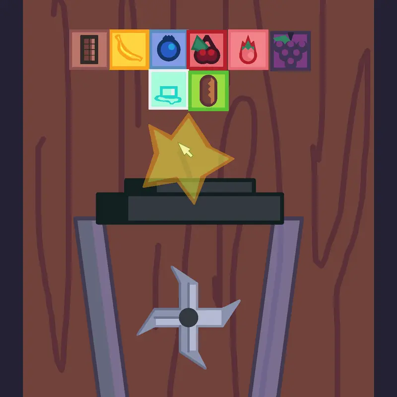Game by @Astronaut77