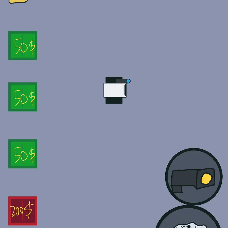 Game by @random_dude-69420