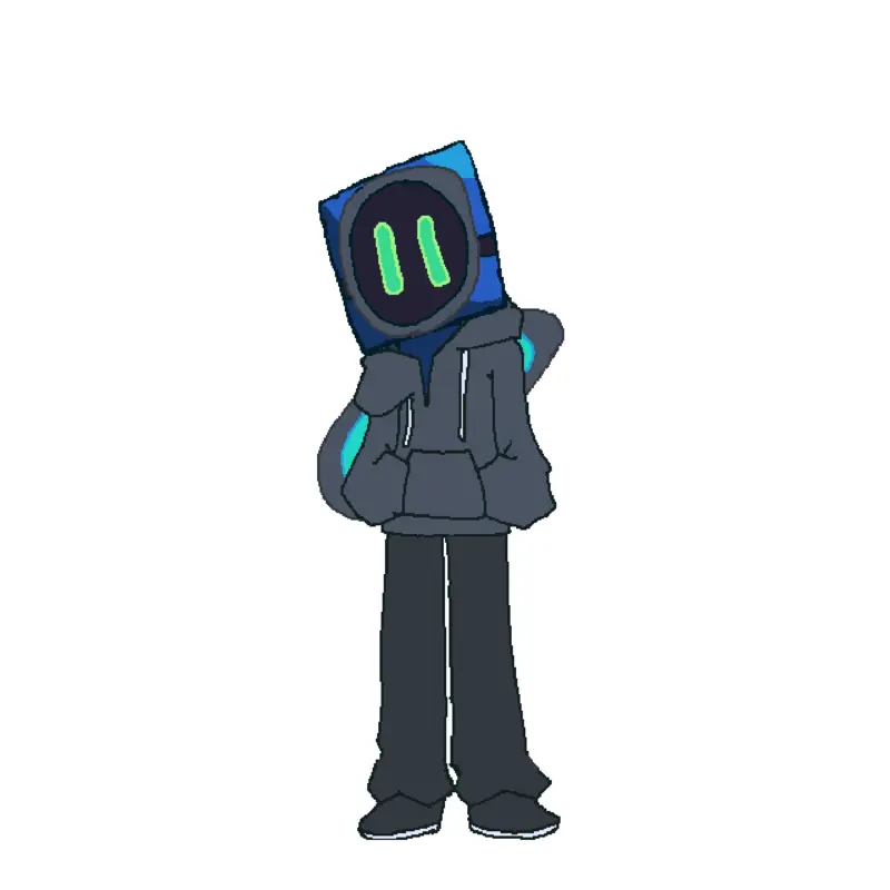 Game by @pizzab0x