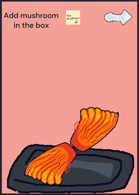 snapshot