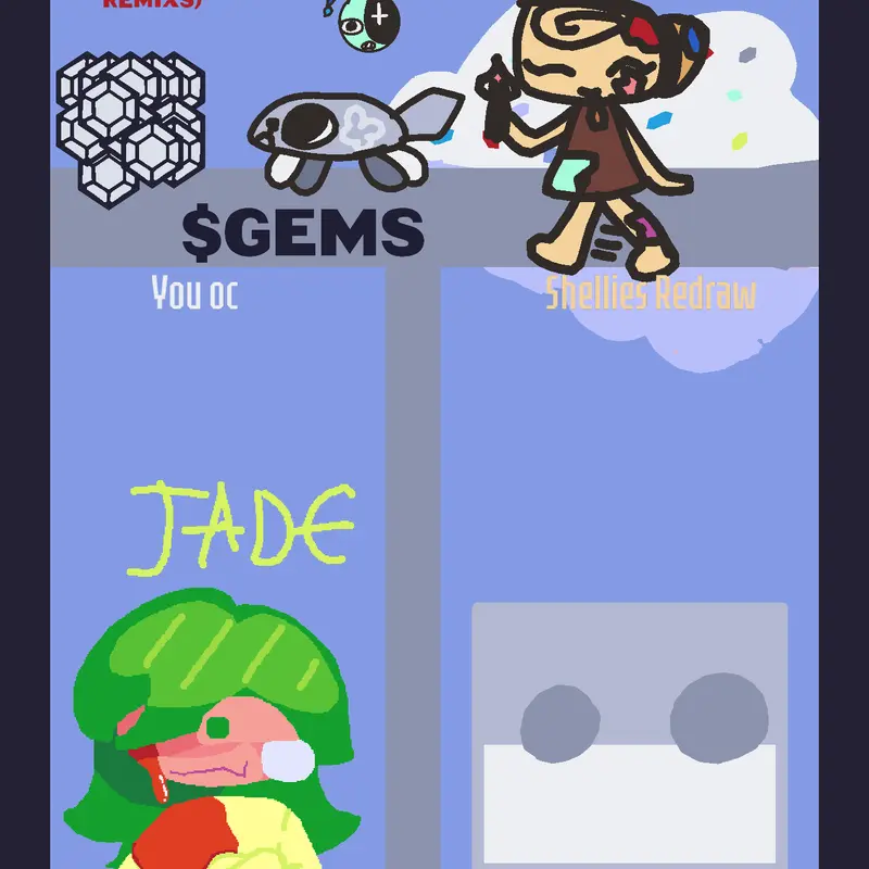 Game by @skibidi_bibbidi123