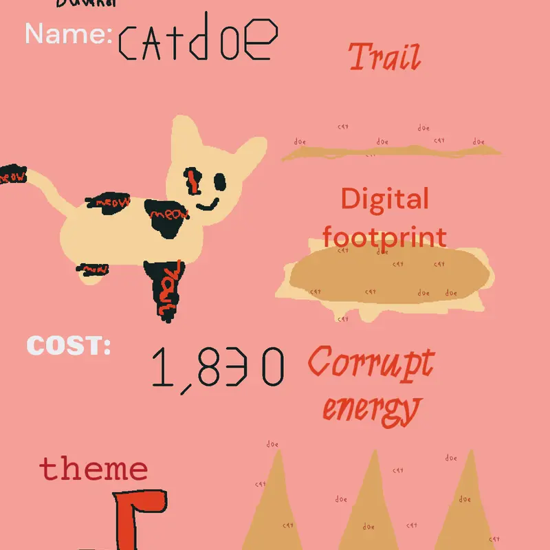 Game by @ilovekittens26