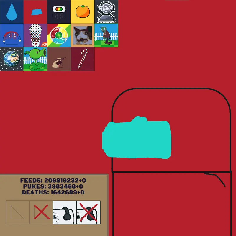 Game by @MrSun_2025_