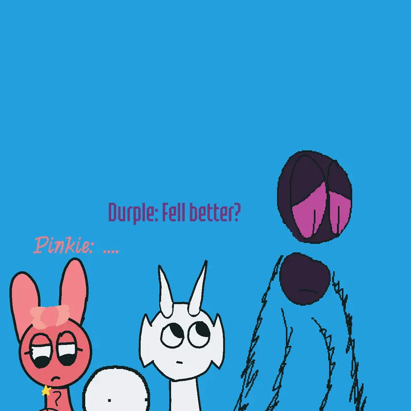 Game by @IMAURA