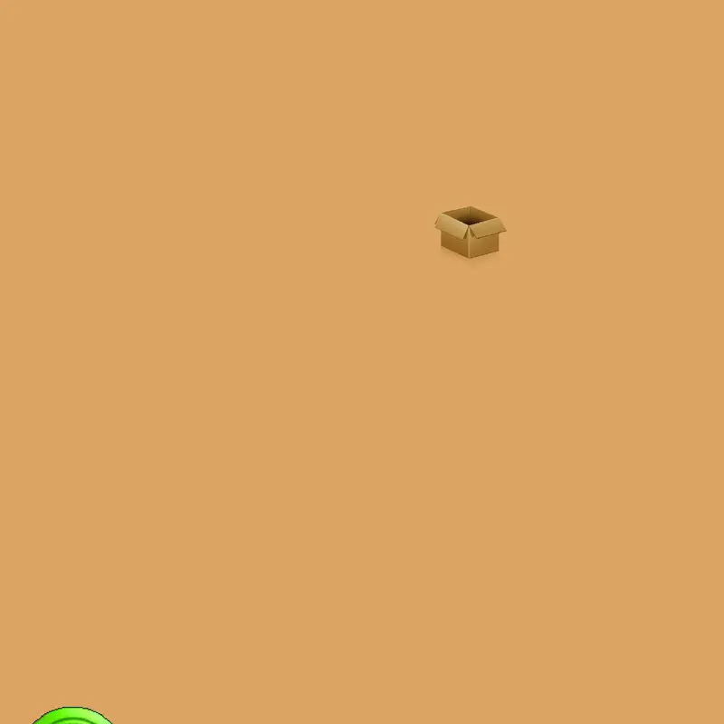 Game by @that-skibidi-user