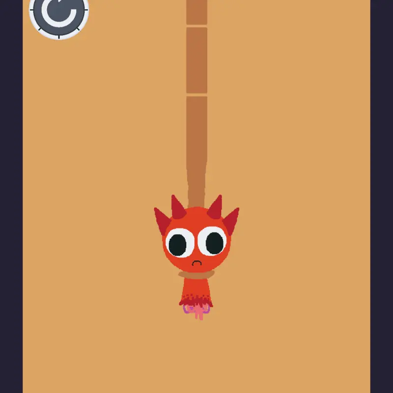 Game by @nathax